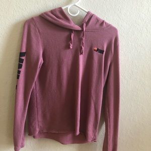PINK Victoria’s Secret Pink Hoodie